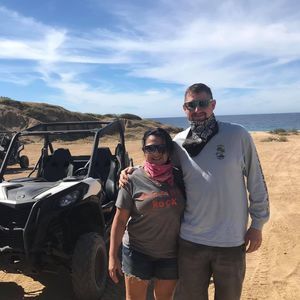 Meet your Posher, Eileen